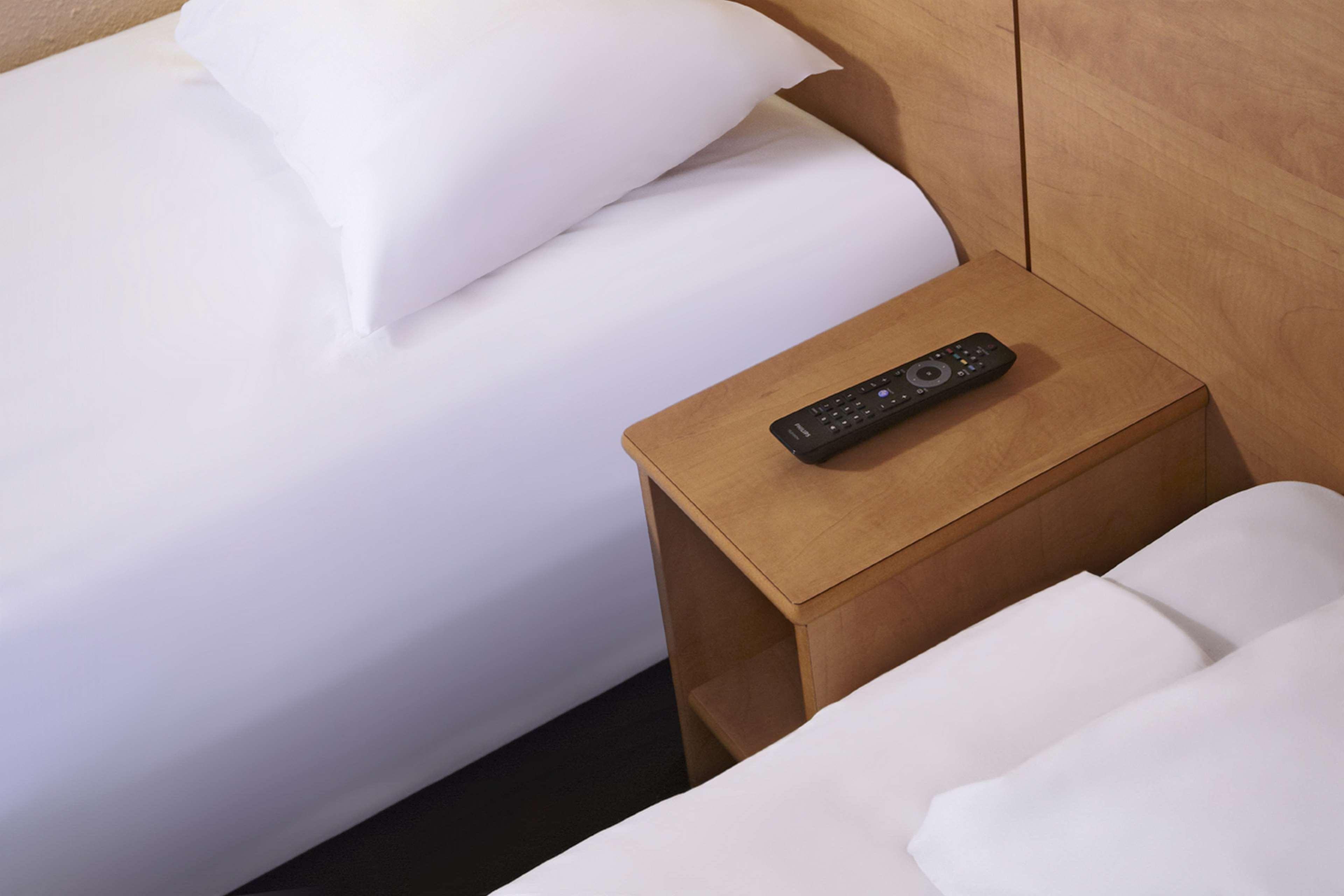 Campanile Hotel Κάρντιφ Εξωτερικό φωτογραφία