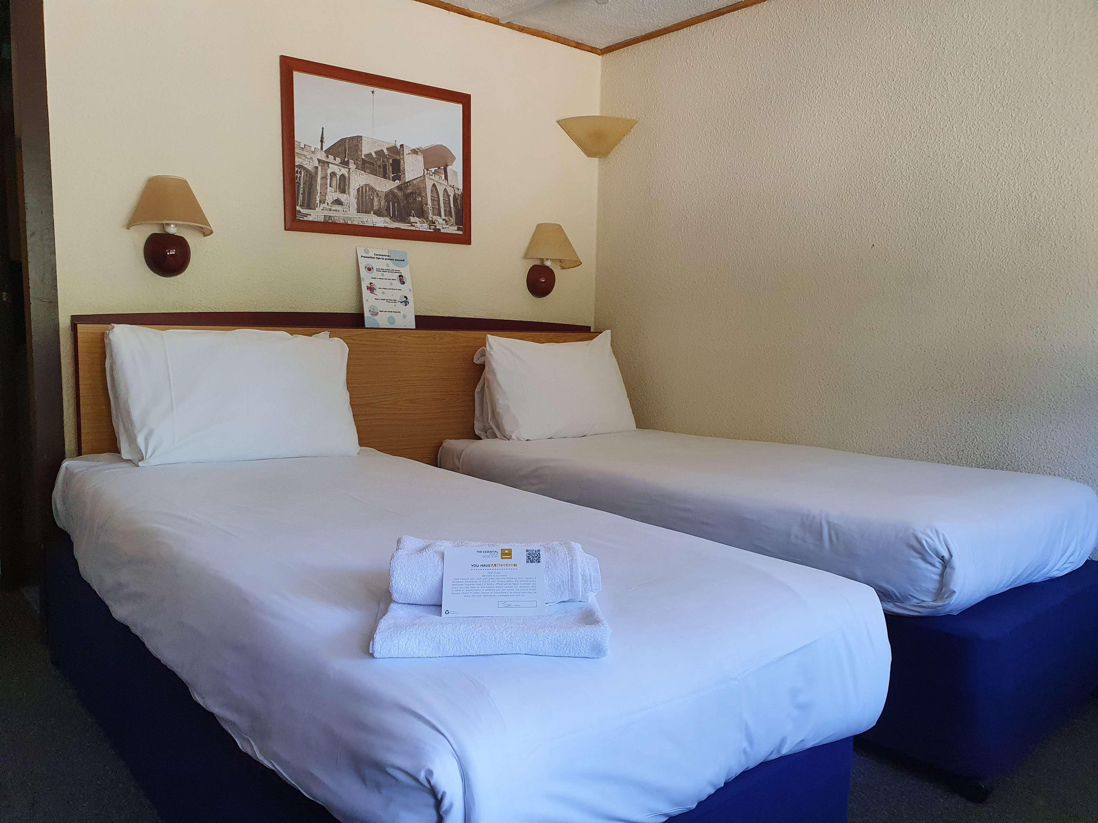 Campanile Hotel Κάρντιφ Εξωτερικό φωτογραφία
