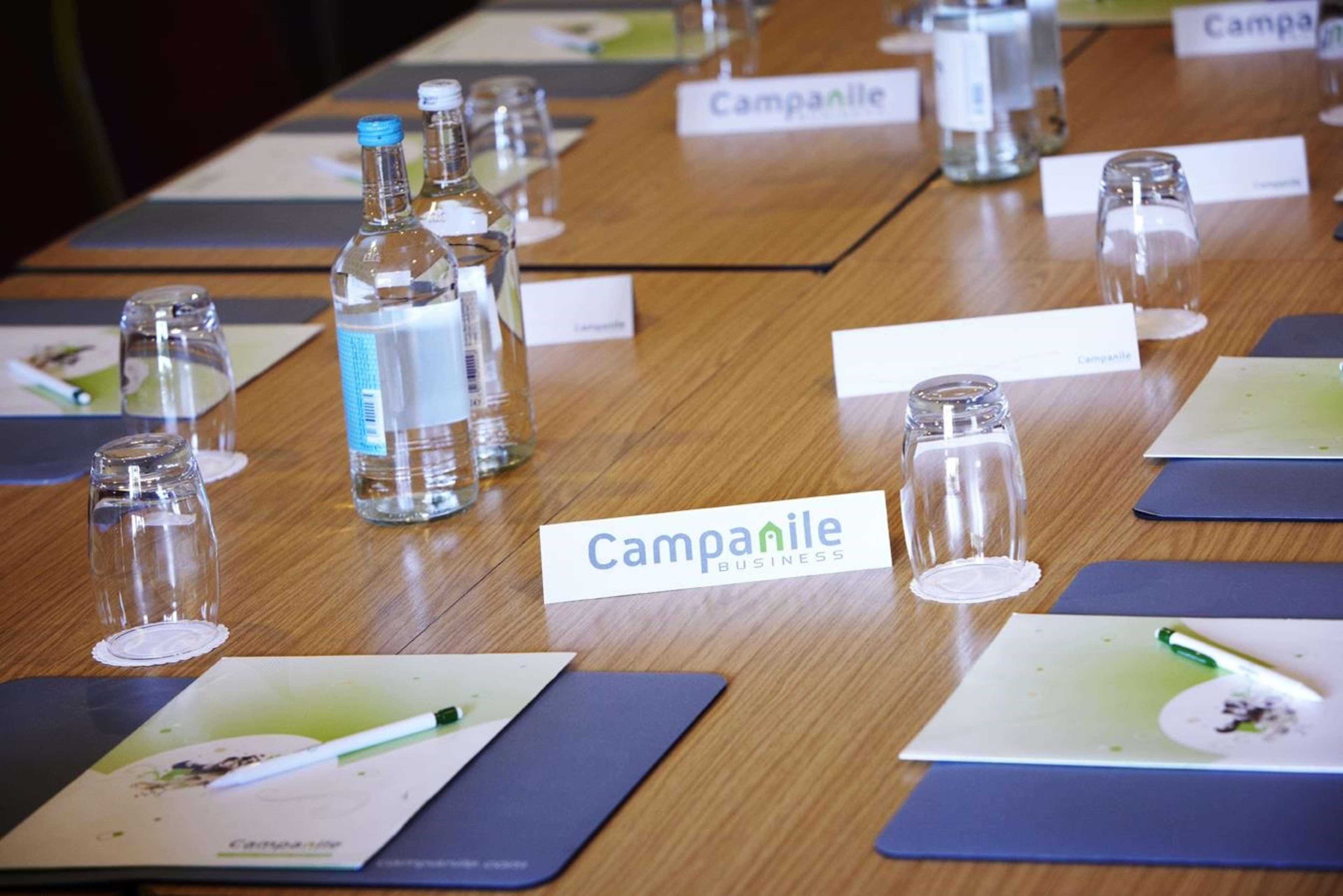 Campanile Hotel Κάρντιφ Εξωτερικό φωτογραφία