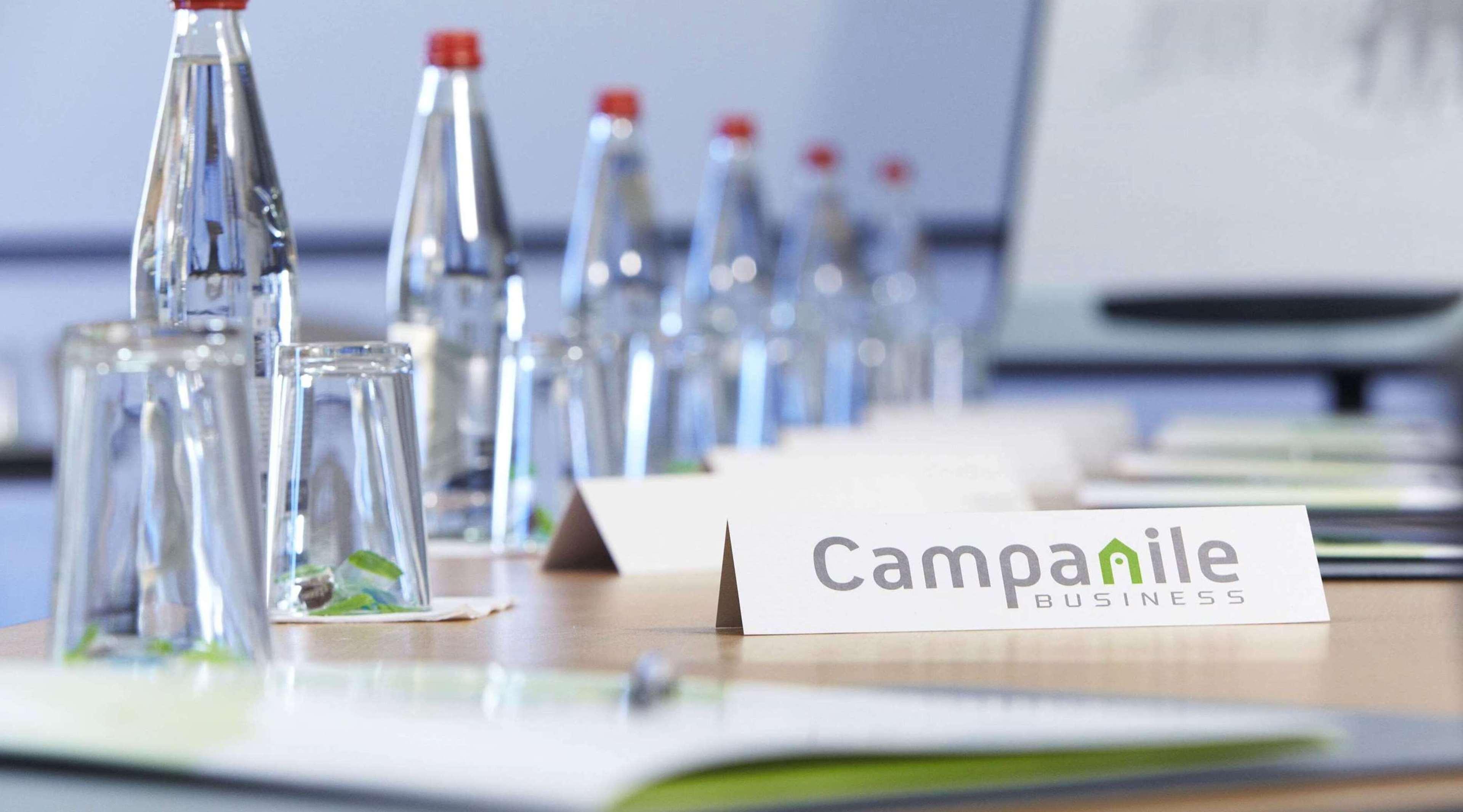 Campanile Hotel Κάρντιφ Εξωτερικό φωτογραφία
