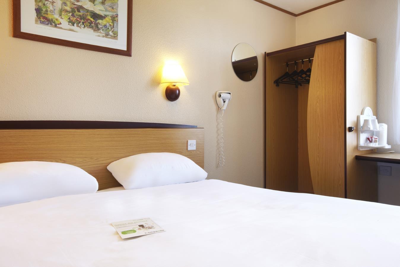 Campanile Hotel Κάρντιφ Εξωτερικό φωτογραφία