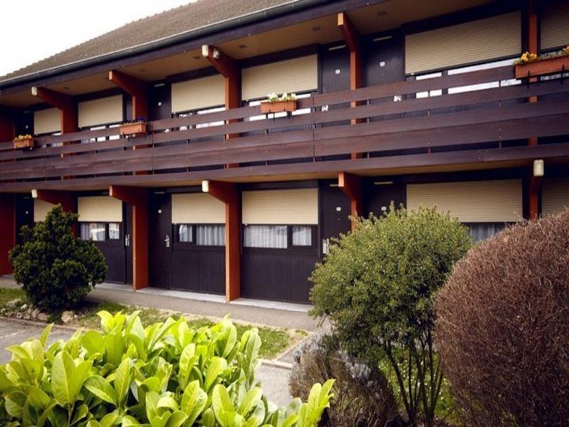 Campanile Hotel Κάρντιφ Εξωτερικό φωτογραφία